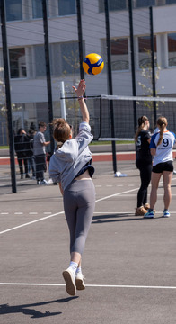 Odprtje športno rekreacijskega parka med šolama (55)